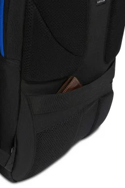 SWISSGEAR 8120 Usb Gaming Laptop Backpack - Black><noscript><img width=
