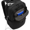 SWISSGEAR 2917 Usb Scansmart Laptop Backpack - Black> Usb Power Ready Collection