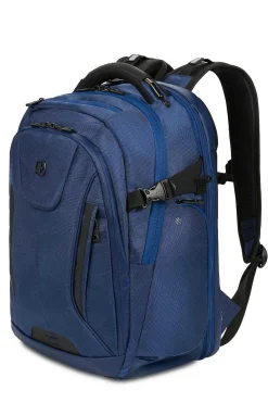SWISSGEAR 5358 Usb Scansmart Laptop Backpack><noscript><img width=