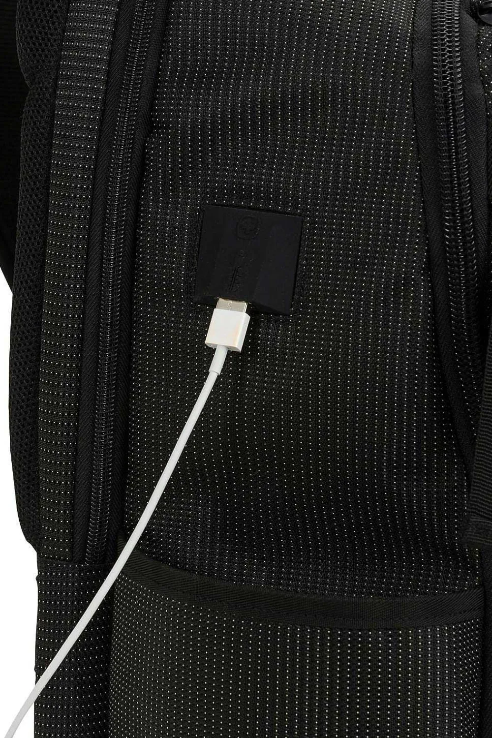 SWISSGEAR 3636 Usb Work Pack Pro Tool Backpack> Tool Bags