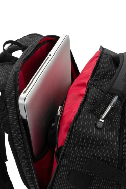 SWISSGEAR 3636 Usb Work Pack Pro Tool Backpack><noscript><img width=