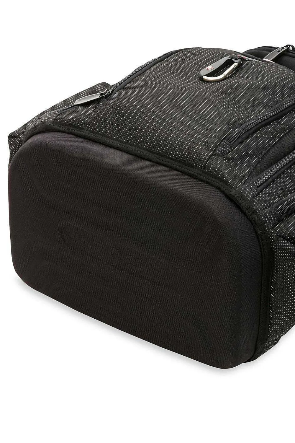 SWISSGEAR 3636 Usb Work Pack Pro Tool Backpack> Tool Backpacks