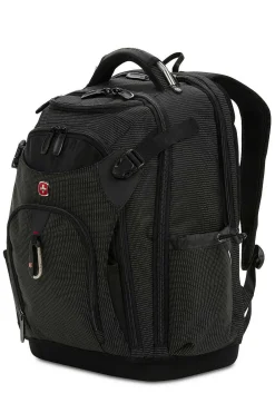 SWISSGEAR 3636 Usb Work Pack Pro Tool Backpack><noscript><img width=