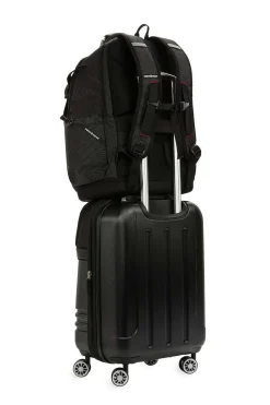 SWISSGEAR 3636 Usb Work Pack Pro Tool Backpack><noscript><img width=