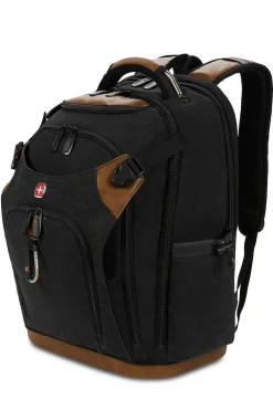 SWISSGEAR 3636 Usb Work Pack Pro Tool Backpack><noscript><img width=