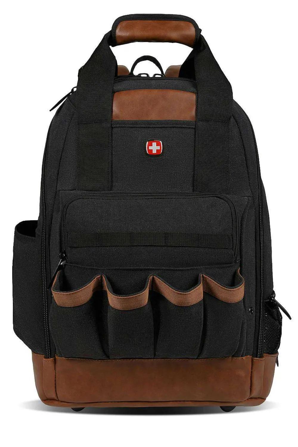 SWISSGEAR 2767 Work Pack Tool Backpack> New Arrivals