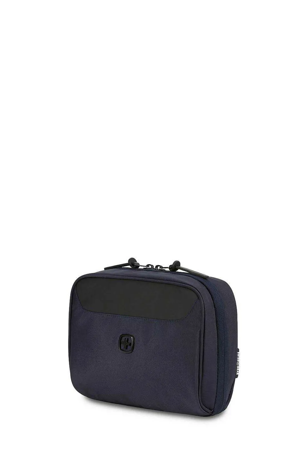 SWISSGEAR 2695 Zip-Tech Case> Best Sellers