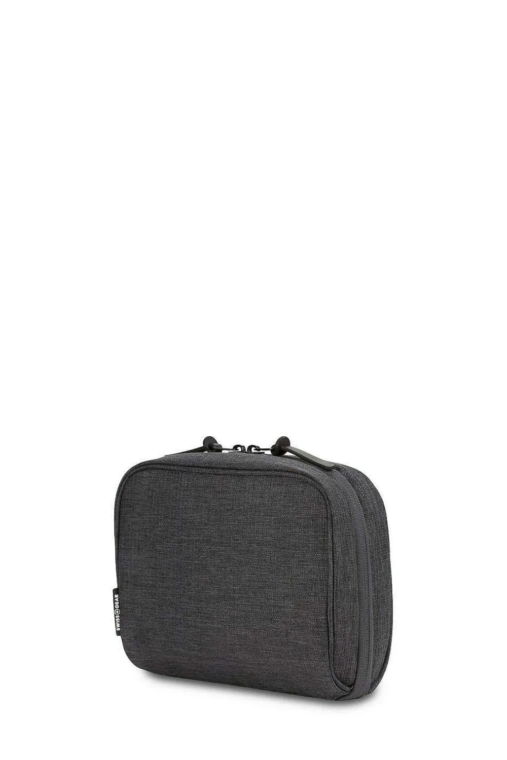 SWISSGEAR 2695 Zip-Tech Case> Best Sellers