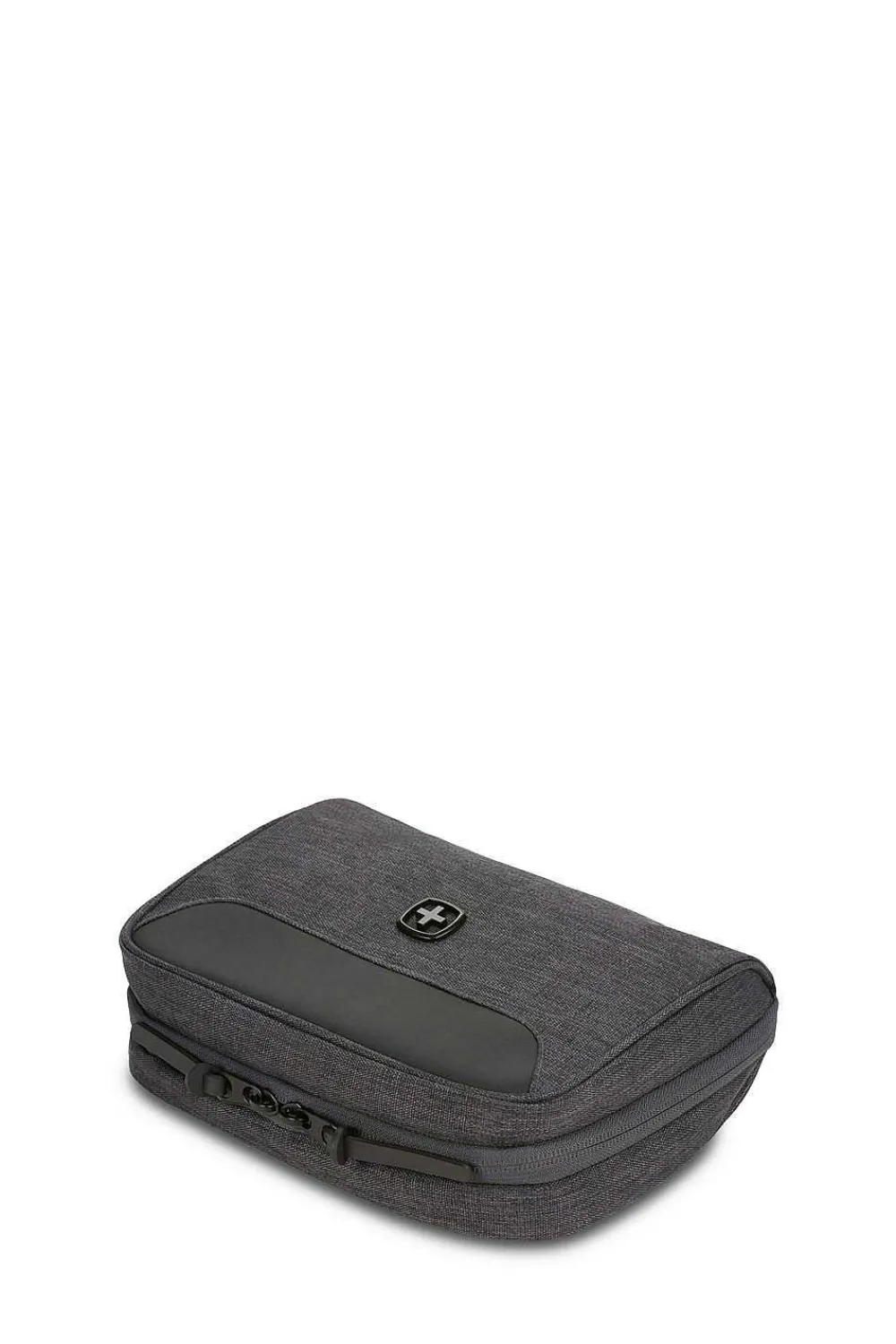 SWISSGEAR 2695 Zip-Tech Case> Best Sellers