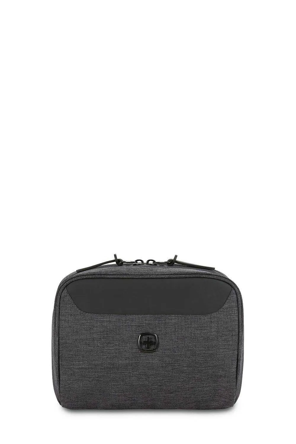 SWISSGEAR 2695 Zip-Tech Case> Organization