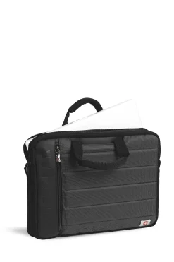 SWISSGEAR Anthem 17