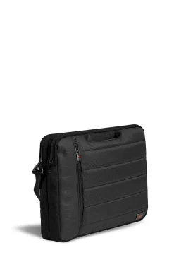SWISSGEAR Anthem 17