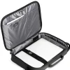 SWISSGEAR Jasper Laptop Business Case - Black> Business Cases