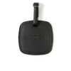 SWISSGEAR Jumbo Luggage Tag> Best Sellers