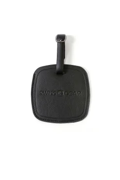 SWISSGEAR Jumbo Luggage Tag> Best Sellers