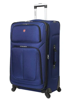 SWISSGEAR Sion 6283 28