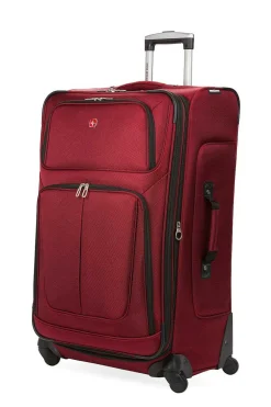 SWISSGEAR Sion 6283 28