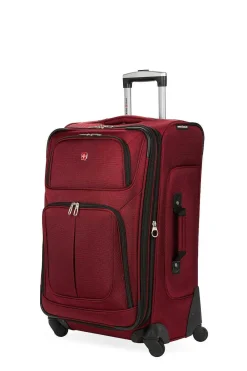 SWISSGEAR Sion 6283 24.5