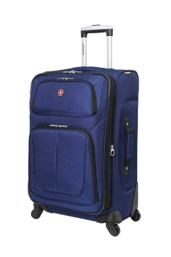 SWISSGEAR Sion 6283 24.5