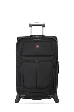 SWISSGEAR Sion 6283 24.5