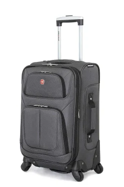 SWISSGEAR Sion 6283 21