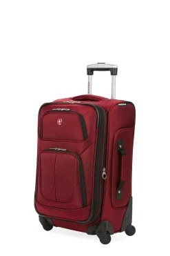 SWISSGEAR Sion 6283 21
