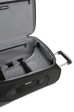 SWISSGEAR Sion 6283 Expandable Spinner Luggage Collection><noscript><img width=