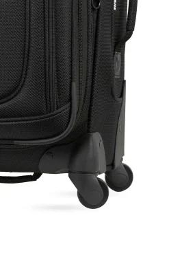 SWISSGEAR Sion 6283 Expandable Spinner Luggage Collection><noscript><img width=