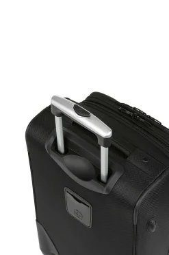 SWISSGEAR Sion 6283 Expandable Spinner Luggage Collection><noscript><img width=