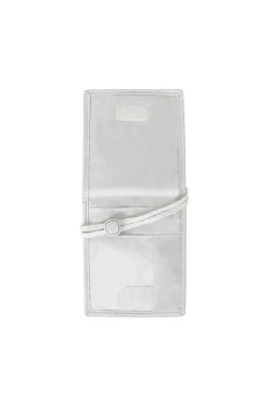 SWISSGEAR Triple Pocket Neck Pouch> Safety & Security