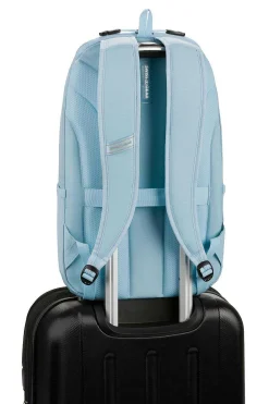 SWISSGEAR Viibe 8117 15
