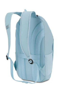 SWISSGEAR Viibe 8117 15