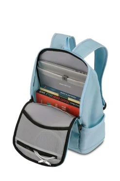SWISSGEAR Viibe 8117 15