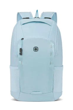 SWISSGEAR Viibe 8117 15