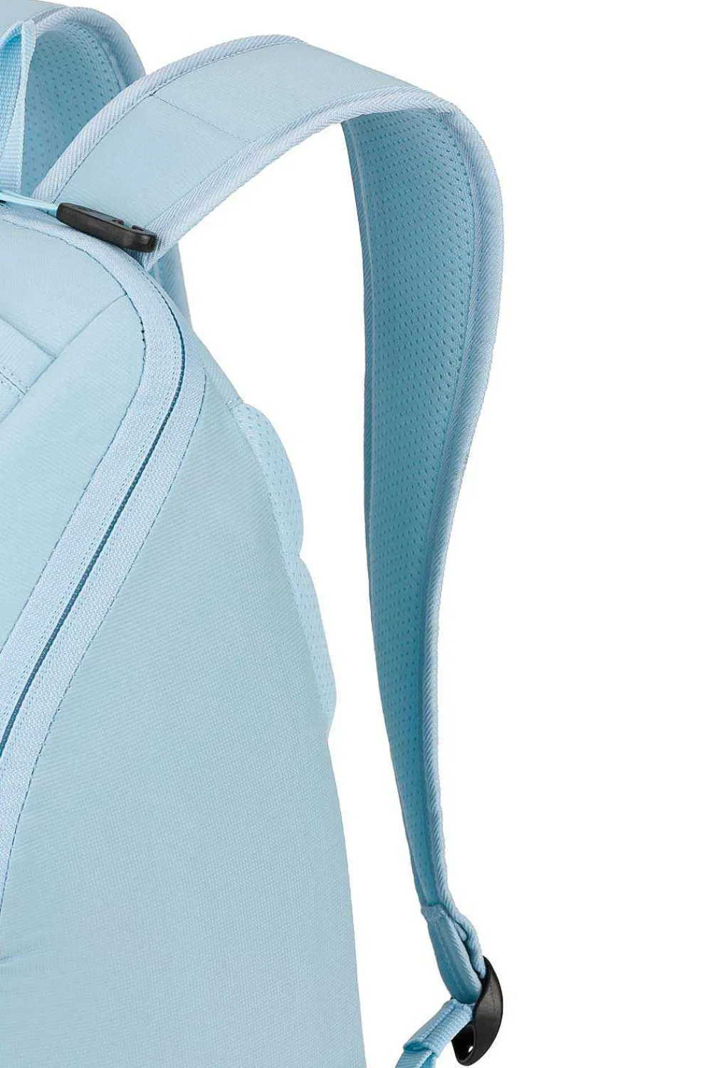 SWISSGEAR Viibe 8117 15" Laptop Backpack> School Backpacks
