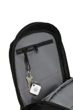 SWISSGEAR Viibe 8171 16