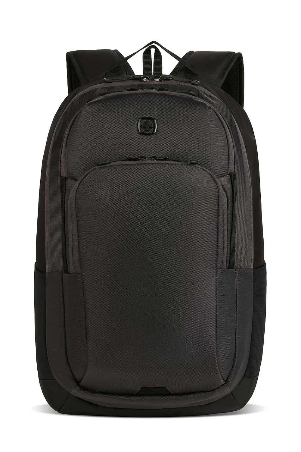 SWISSGEAR Viibe 8171 16" Laptop Backpack> School Backpacks