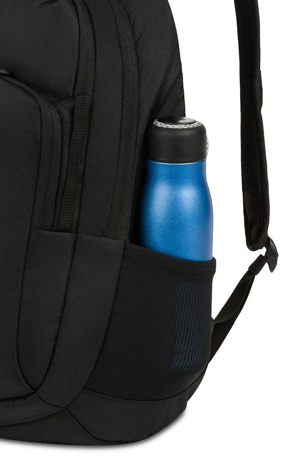 SWISSGEAR Viibe 8171 16" Laptop Backpack> School Backpacks