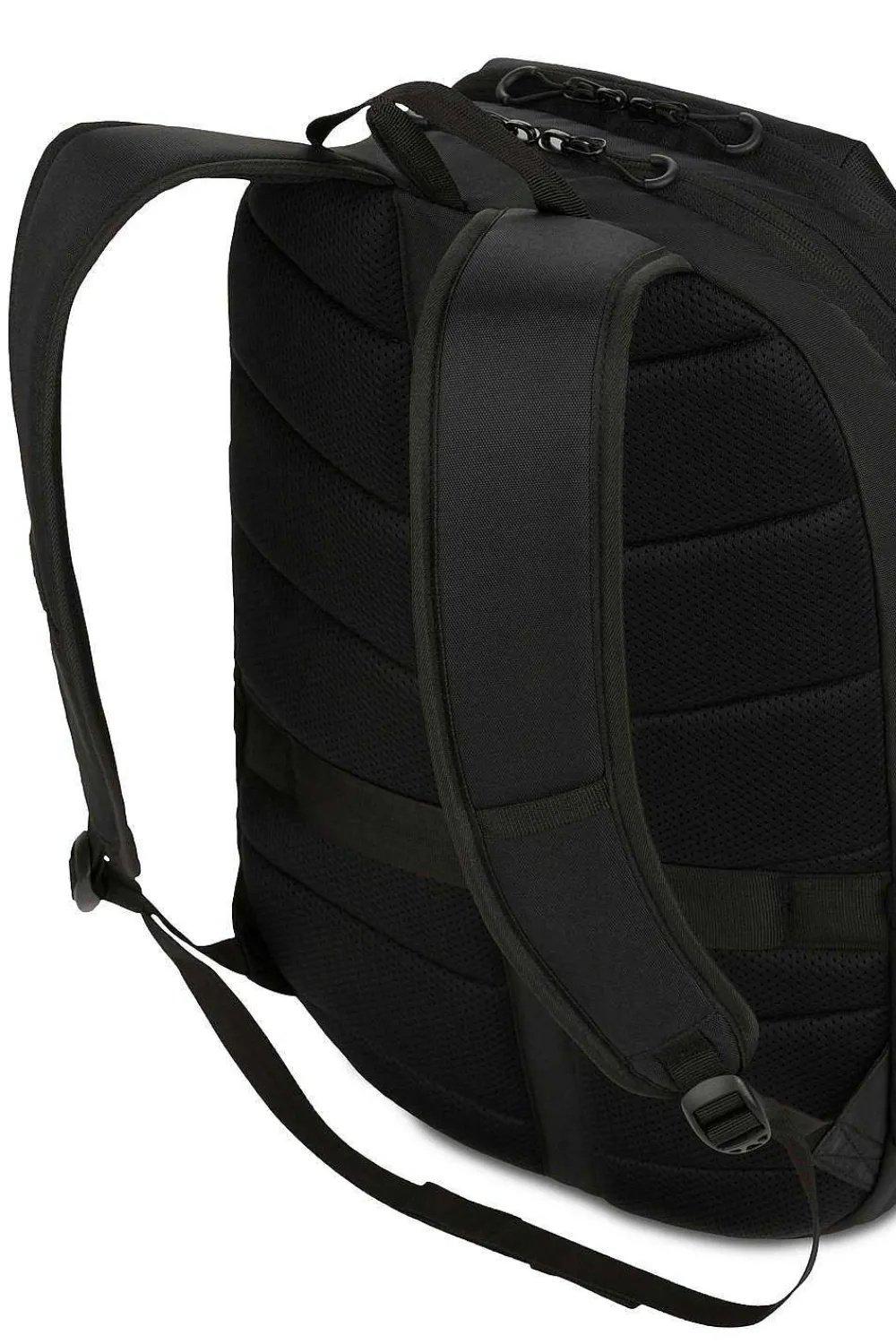 SWISSGEAR Viibe 8171 16" Laptop Backpack> School Backpacks