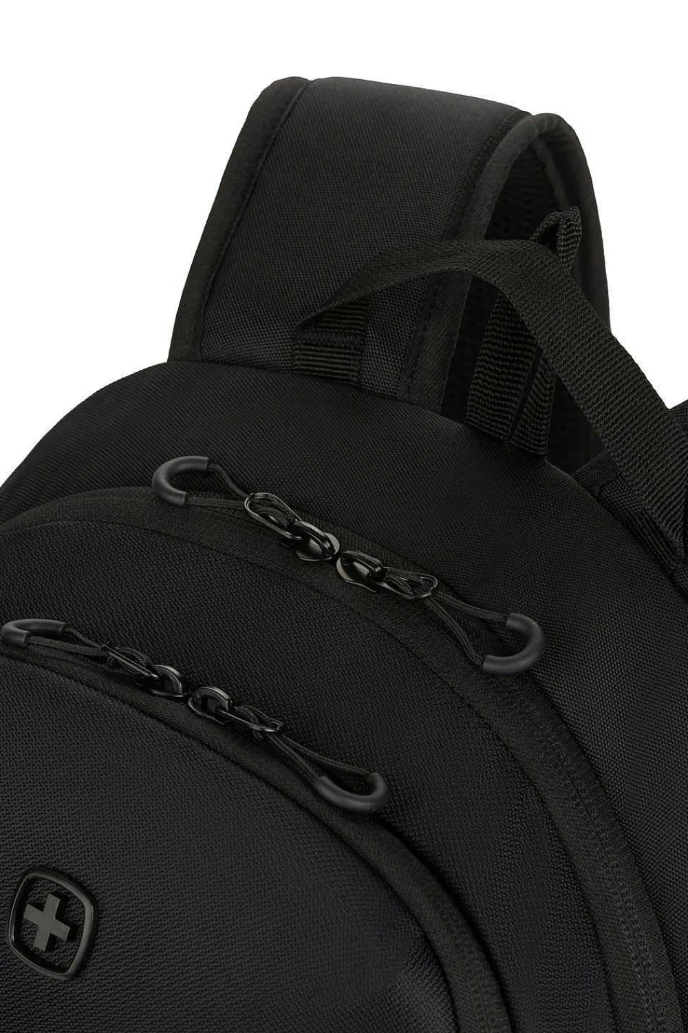 SWISSGEAR Viibe 8171 16" Laptop Backpack> School Backpacks