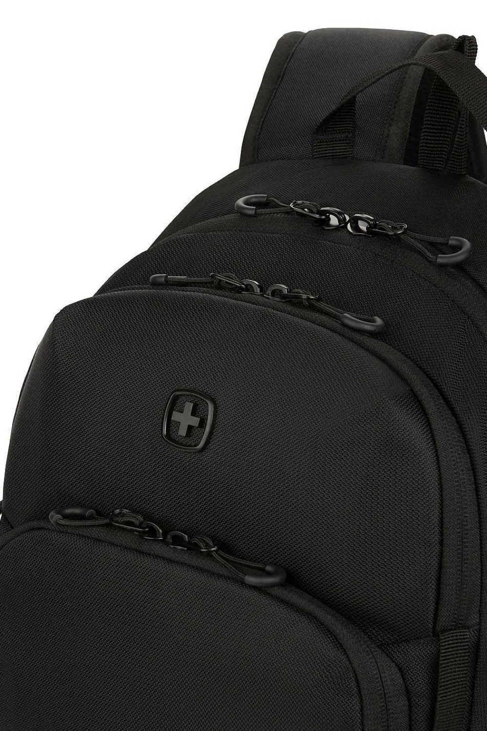 SWISSGEAR Viibe 8171 16" Laptop Backpack> School Backpacks