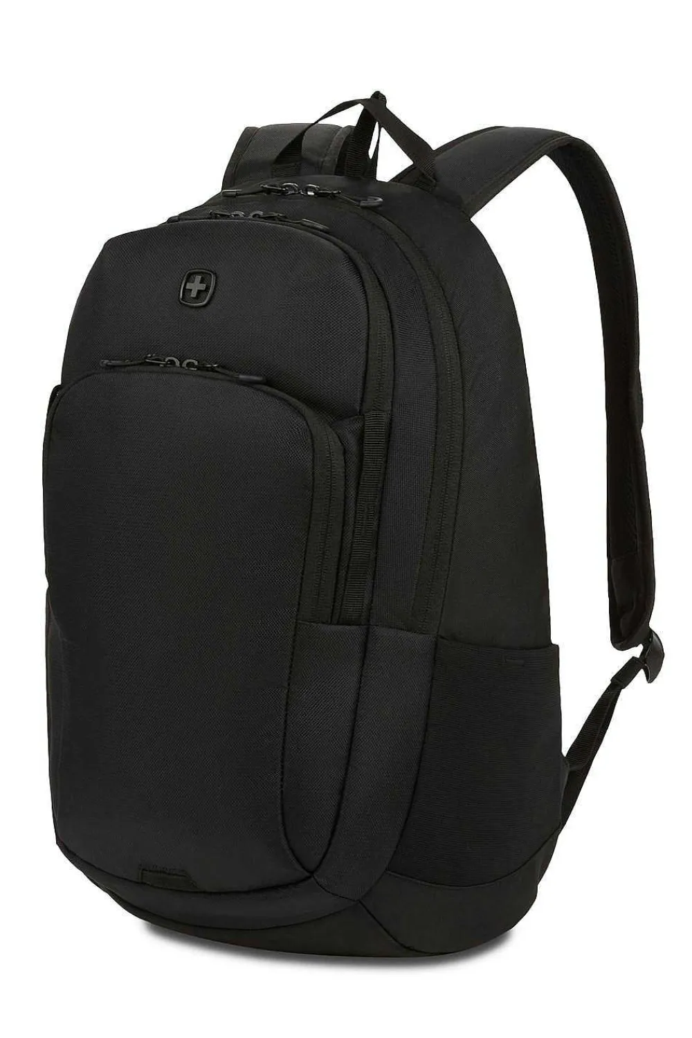 SWISSGEAR Viibe 8171 16" Laptop Backpack> School Backpacks