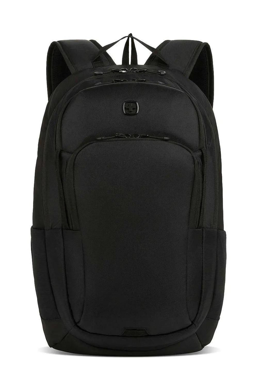 SWISSGEAR Viibe 8171 16" Laptop Backpack> School Backpacks