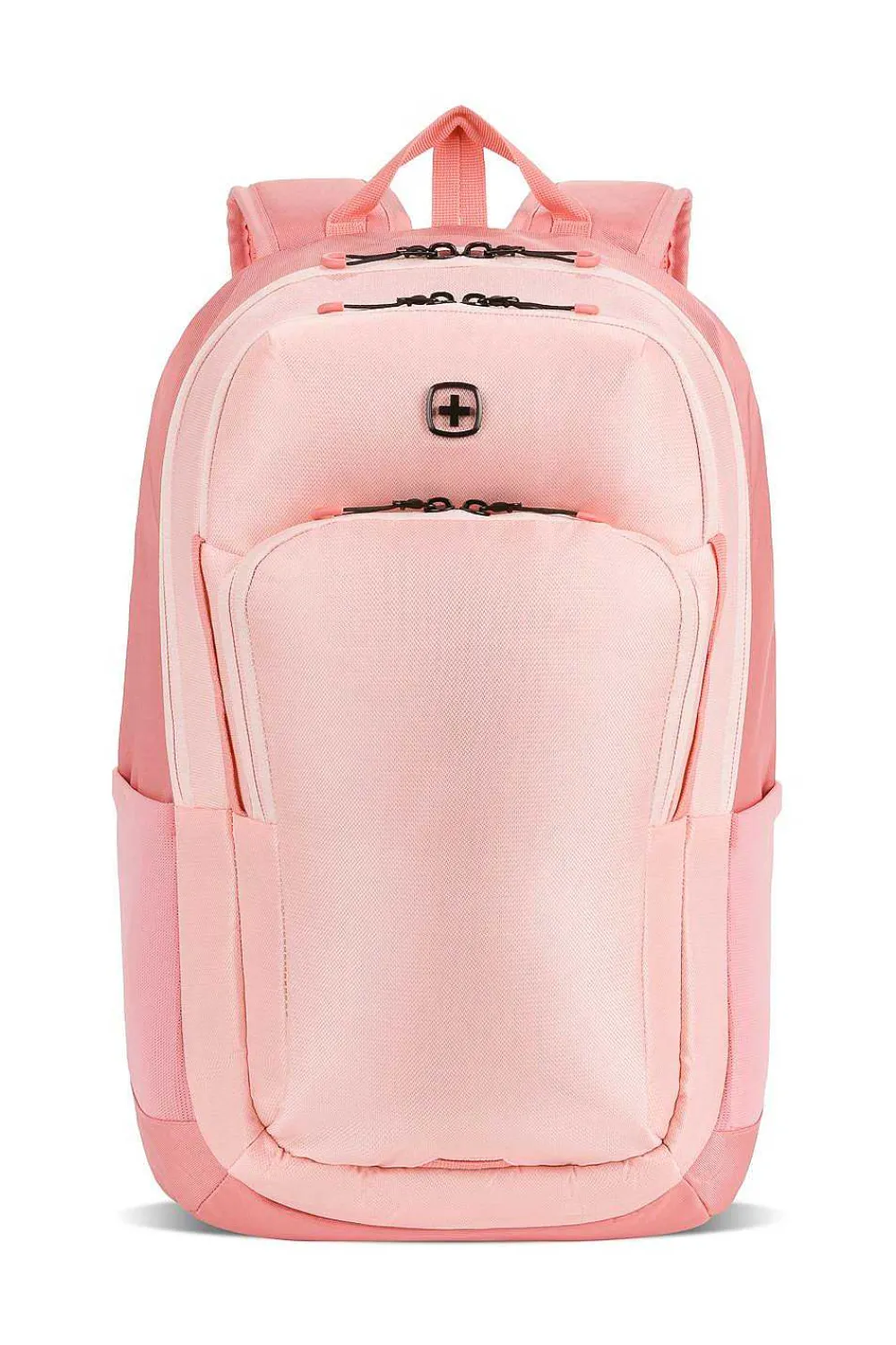 SWISSGEAR Viibe 8171 16" Laptop Backpack> School Backpacks