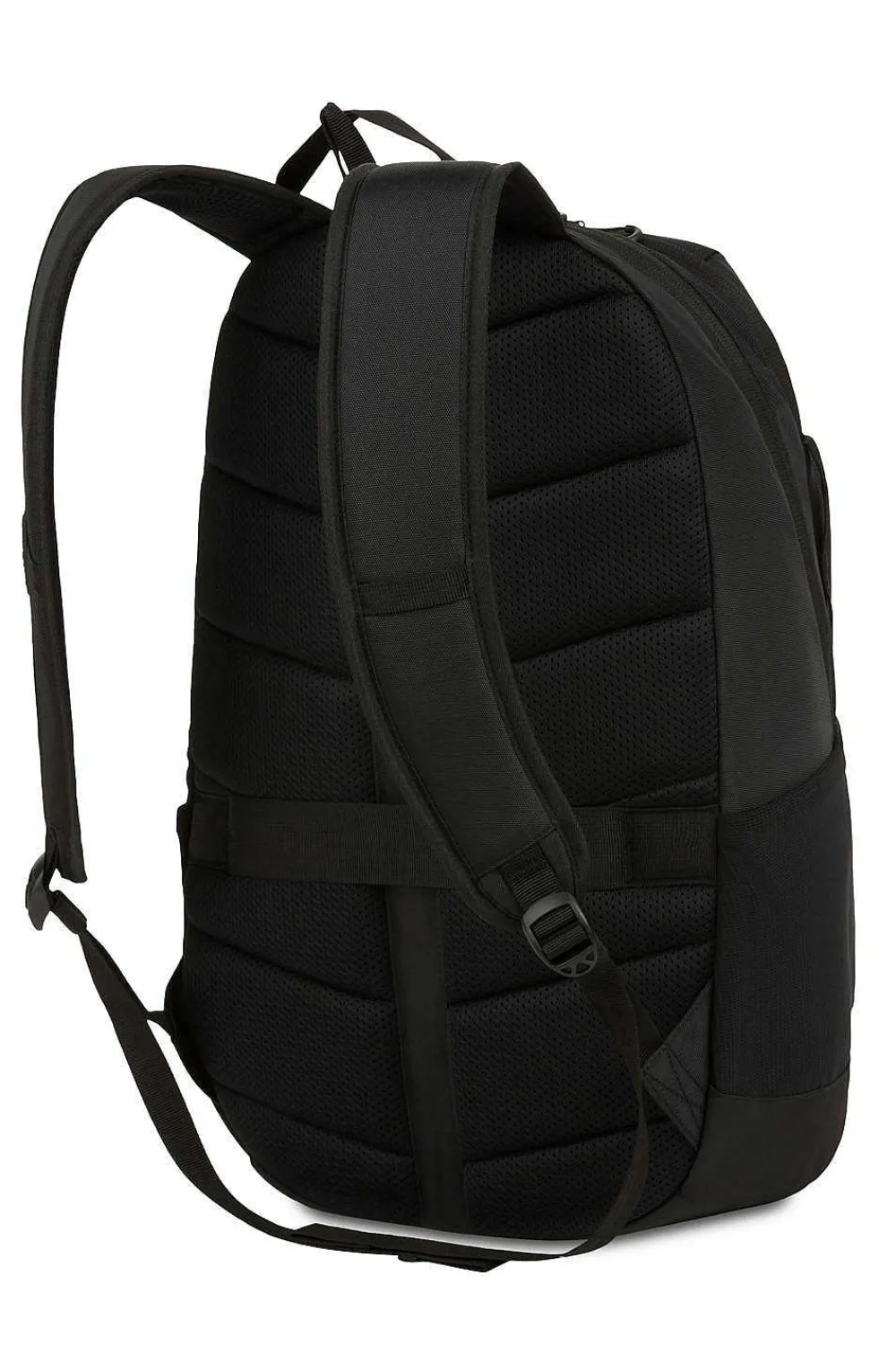SWISSGEAR Viibe 8171 16" Laptop Backpack> School Backpacks