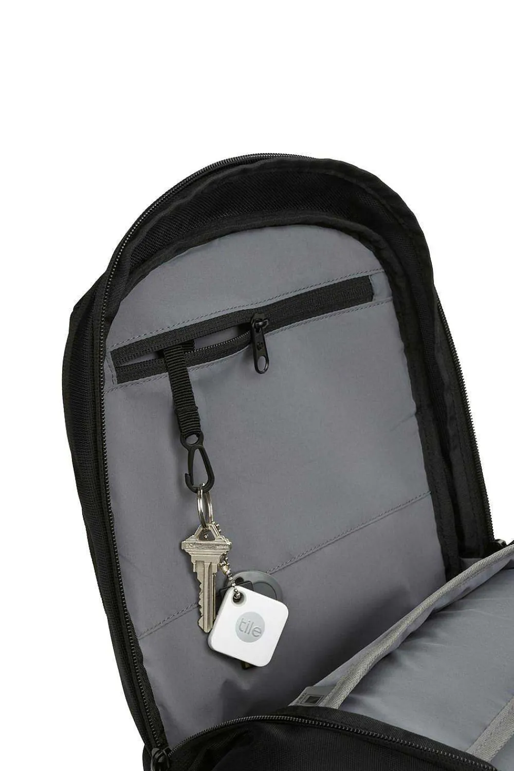 SWISSGEAR Viibe 8171 16" Laptop Backpack> School Backpacks