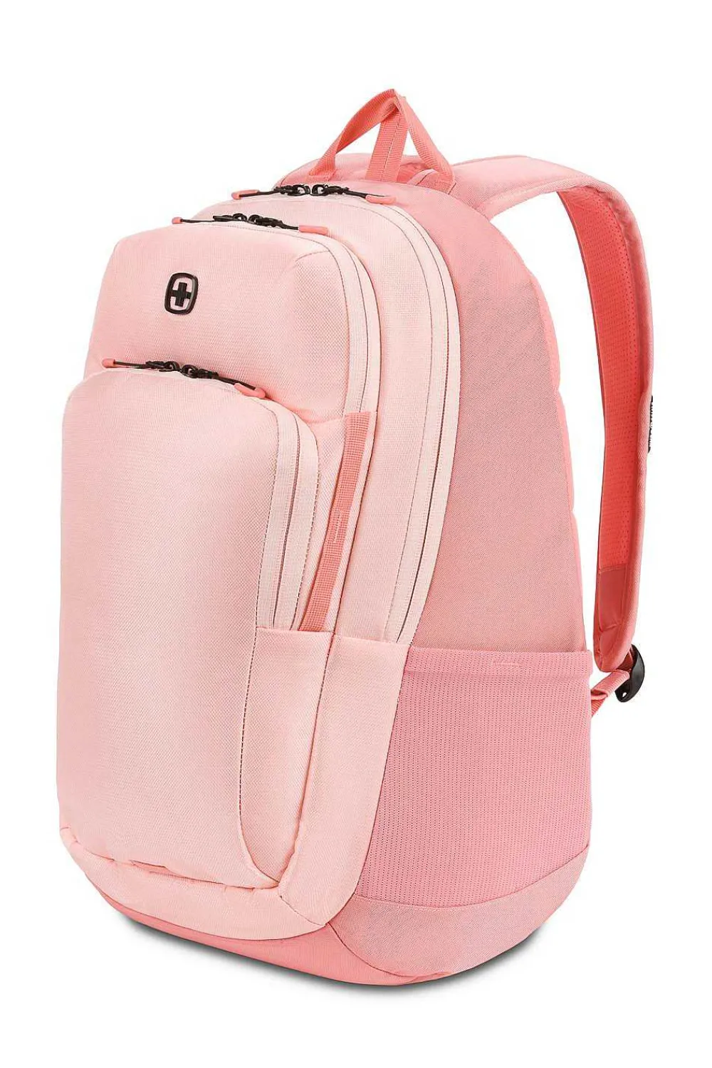 SWISSGEAR Viibe 8171 16" Laptop Backpack> School Backpacks