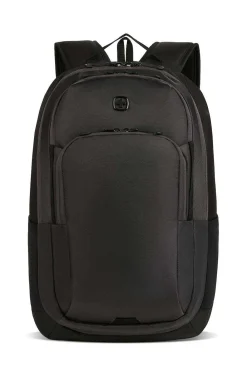 SWISSGEAR Viibe 8171 16