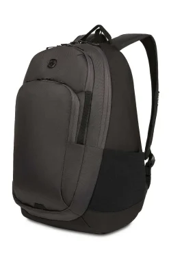 SWISSGEAR Viibe 8171 16
