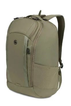 SWISSGEAR Viibe 8119 17
